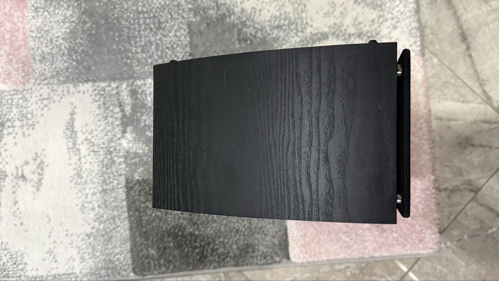 Heco Victa Prime 102. Централна колона в много добро състояние