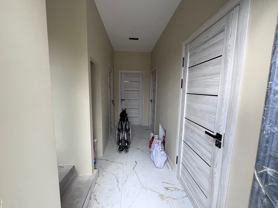 продаётся  дом..