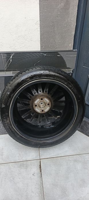 Diska balon 17 xolati zo'r , диски в хорошем состоянии