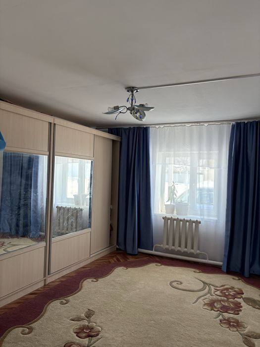 Продам дом.          .