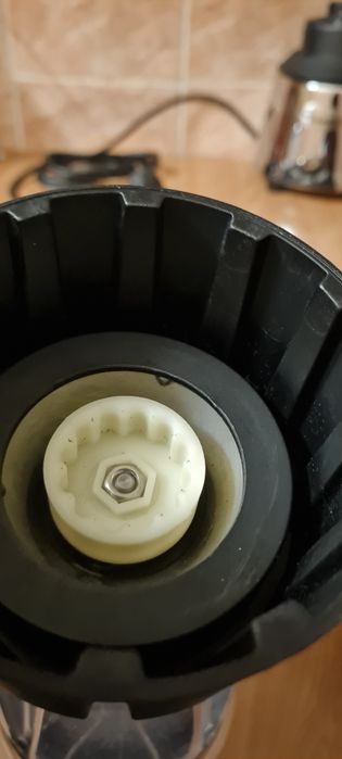 Santos bar blender 33CE