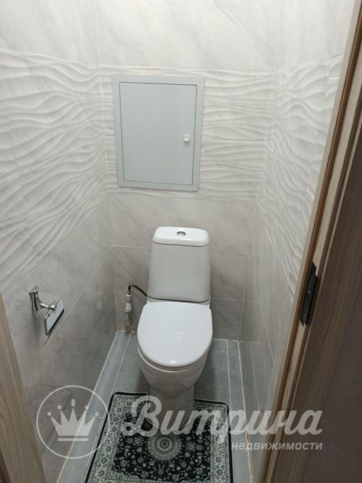 Продается 2 комнатная квартира на Массив Куйлюк-1!