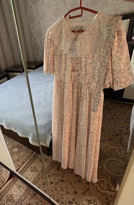 2 койлек сатылады.