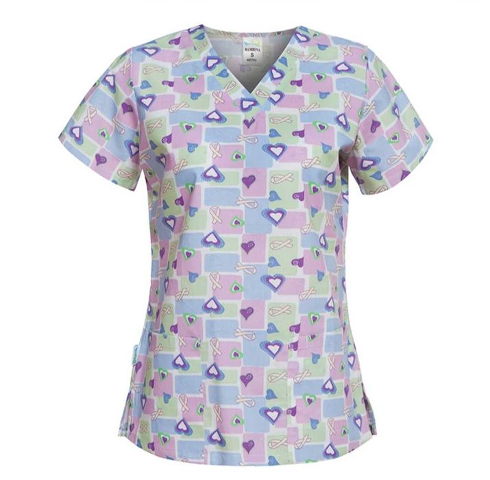 Медицинска туника