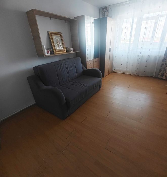 Apartament 2 camere