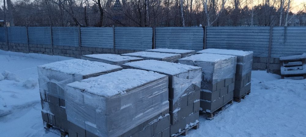 Дом  ижс лесозавод угловой