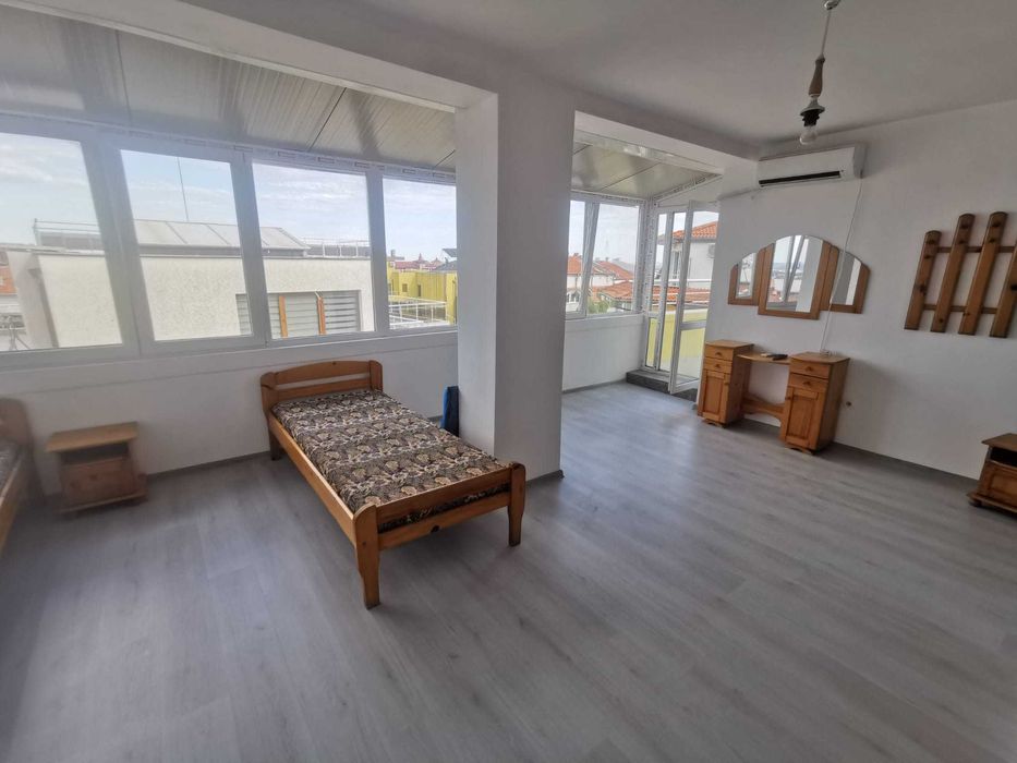 Продава се Двустаен апартамент в с. Равда, Област Бургас - 87 кв.м за 522 €/кв.м - Снимка #4