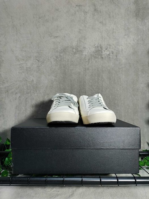 Golden Goose marimea 45