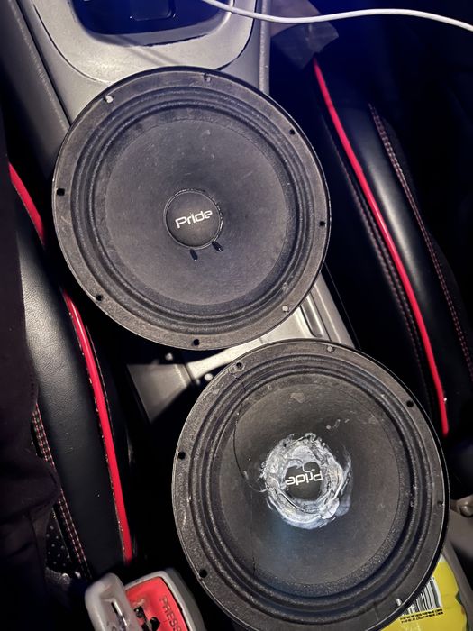 Калонка пряд Туркестанда тур