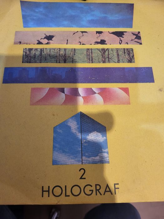 DISCURI VINY stare buna