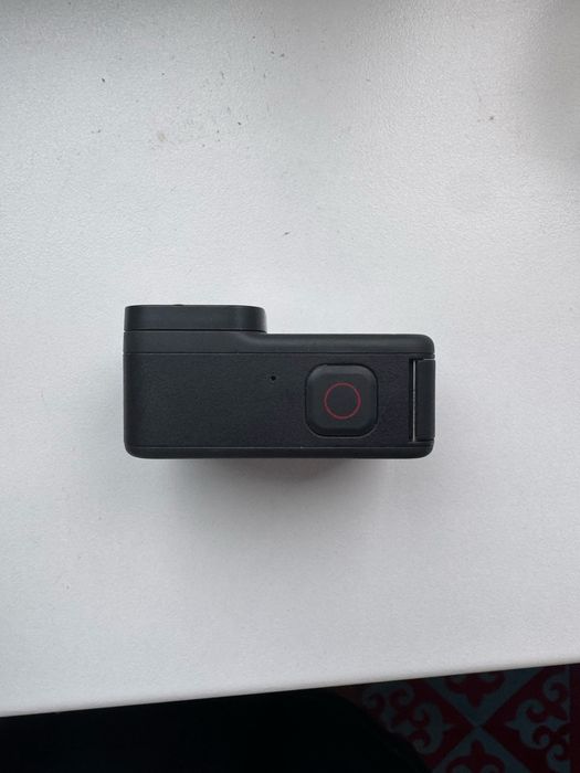 Гоу про 10неро BLACK