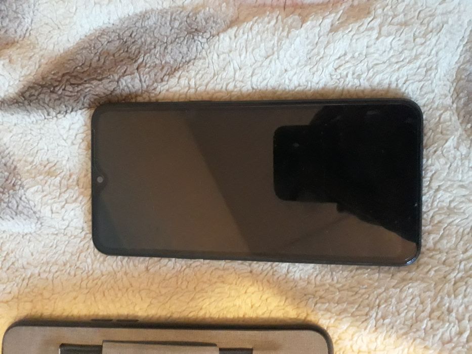 samsung A10s sotiladi