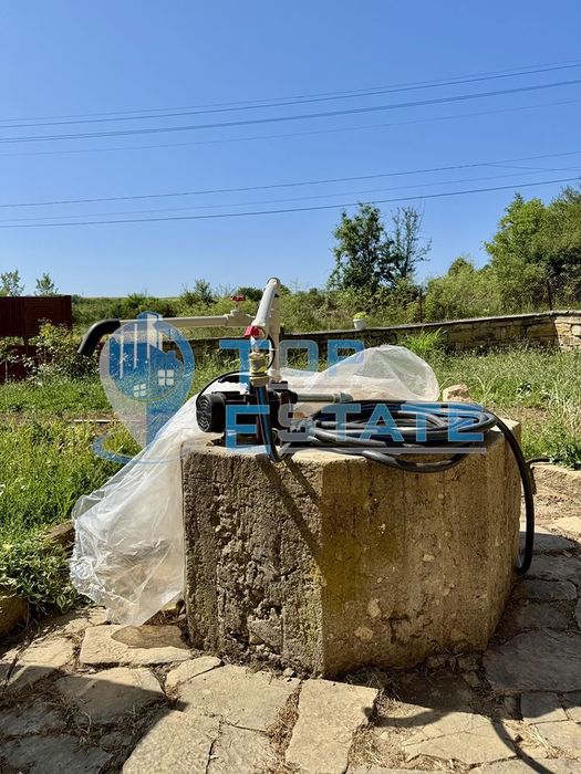 Продава се Къща в с. Сушица, Област Велико Търново - 50 кв.м за 440 €/кв.м - Снимка #11