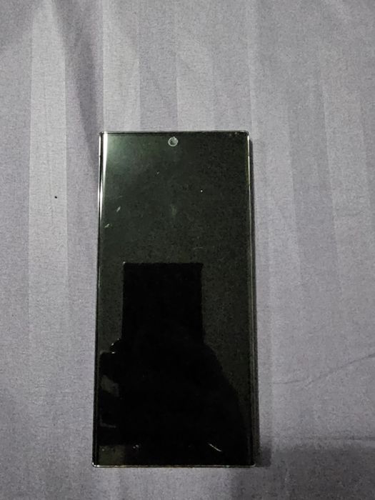 Samsung Galaxy S23 Ultra de 512GB, un telefon performant și sofisticat