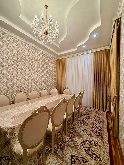 Участка арендага берилади!