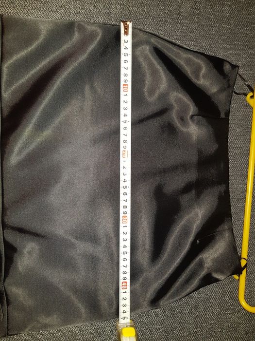 Costum dama mar. 36/38