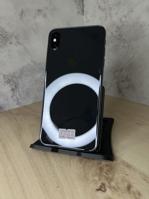 iPhone Xs Max / Айфон Хс Макс