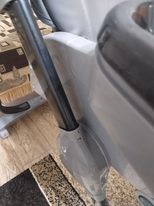 Столик для кормления