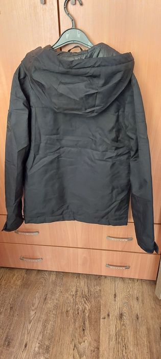 Яке за момче 152