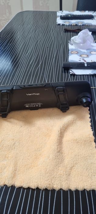 Продам видеорегистратор для машины состояние отличное.