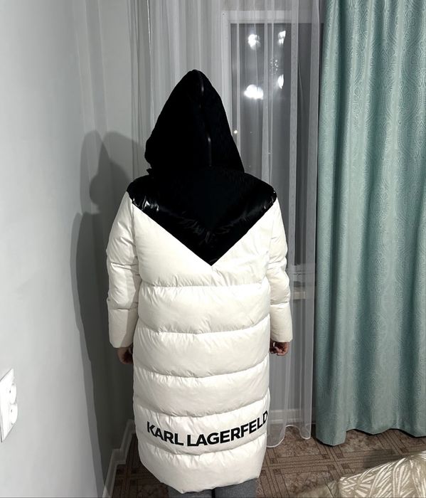 Продам куртку демисезон