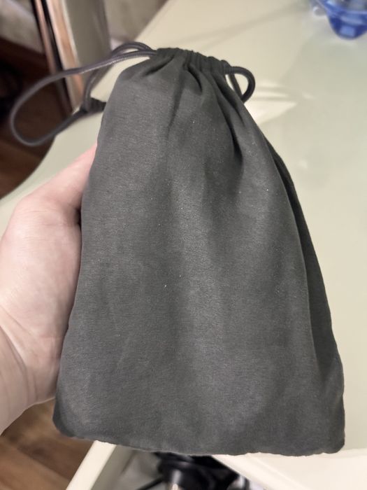 Стабилизатор DJI