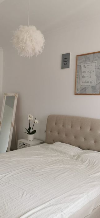 De închiriat Cozy Apartment Mamaia
