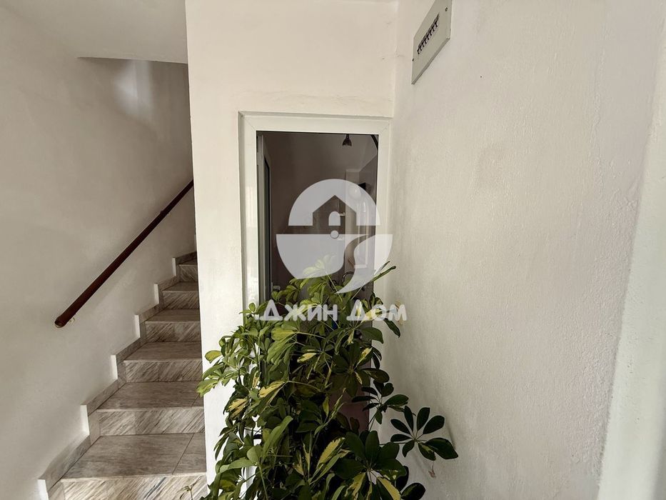 Продава се Къща в Несебър - 252 кв.м за 1322 €/кв.м - Снимка #4