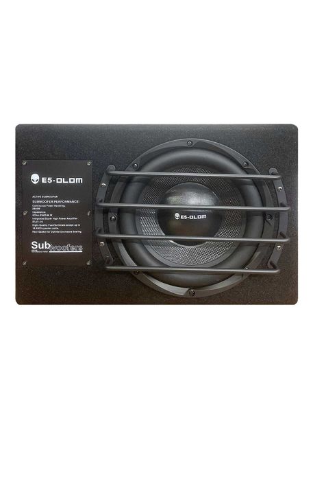 буфер сатылады 35