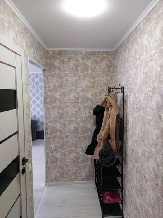 Продам 1 комнатную квартиру