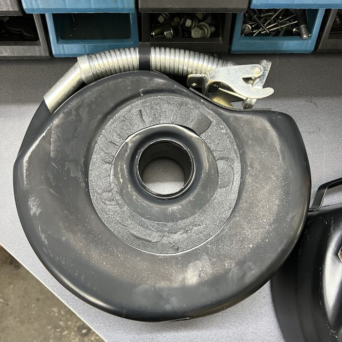 Оригинальные канистры BMW 9L