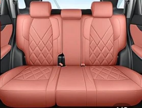 Чехол на Changa 55 plus