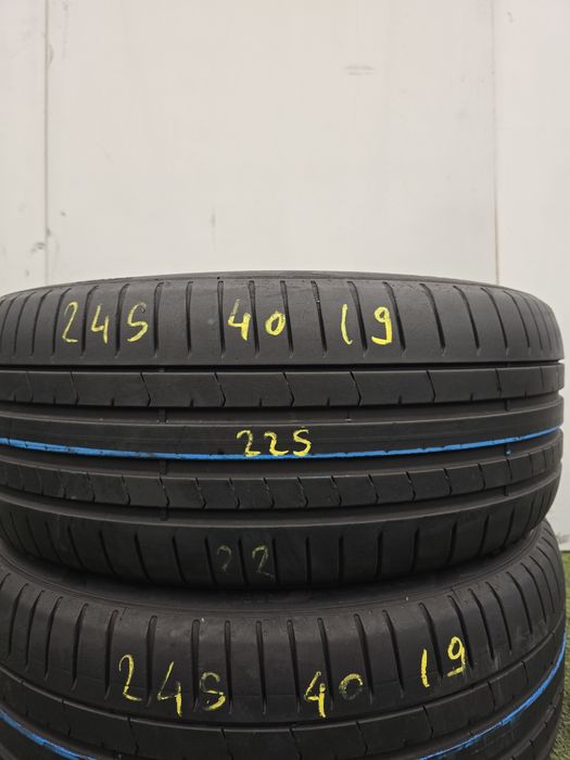 245.40.19 pirelli