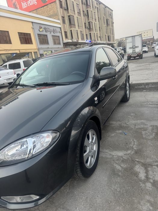 2023 jentro abc luk metan kraska toza