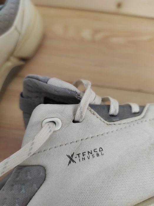 Pantofi sport barbati Ecco Biom GTX 41