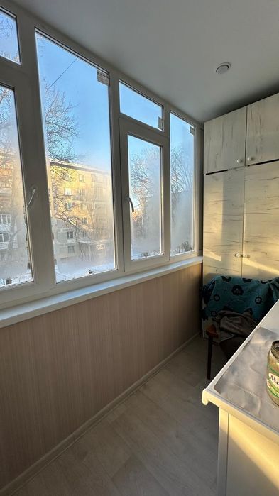 Продам 2х.комнатную квартиру