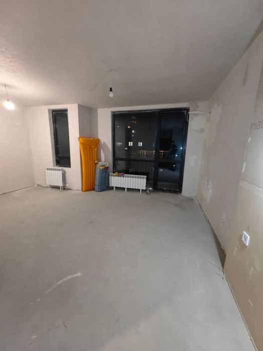 Продава се Едностаен апартамент в София, Връбница 1 - 38 кв.м за 1181 €/кв.м - Снимка #3