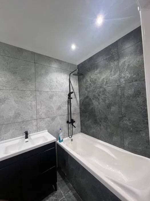 Продвется Квартира