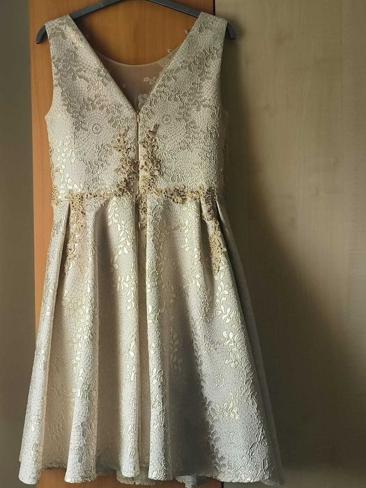 Rochie pentru evenimente