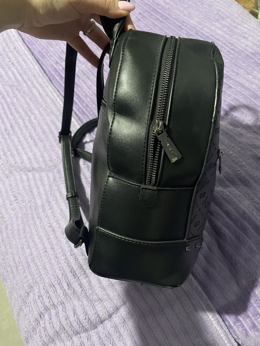 Продам Женский рюкзак