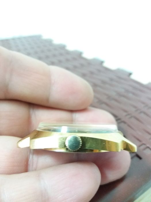 Часы Луч (СССР, советские)