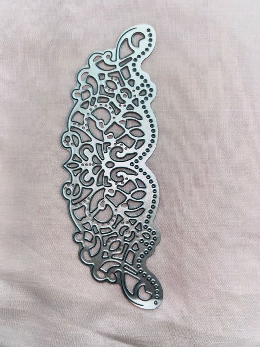 Matrite de taiat / embosat