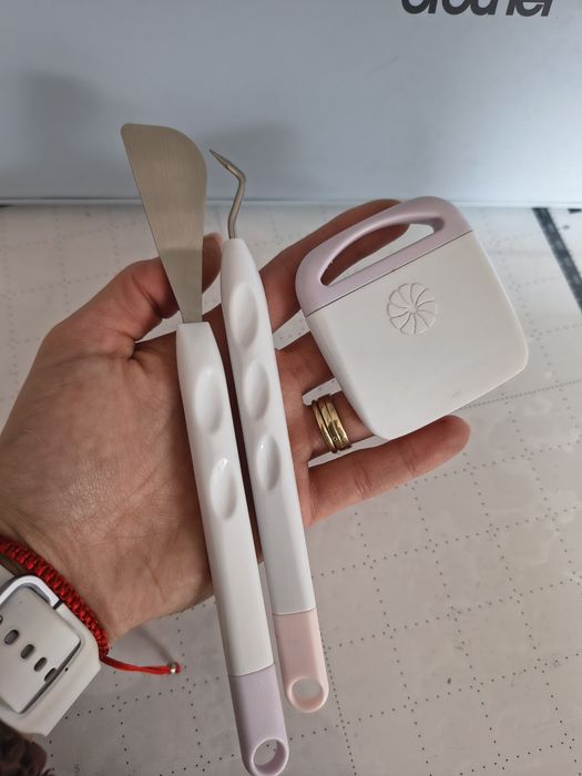 Vând Brother Sdx1200