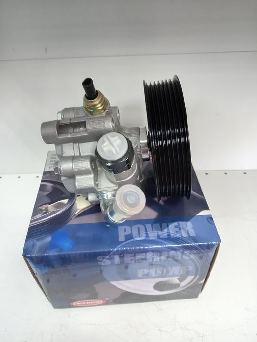 Насос гура тойота  2AZ