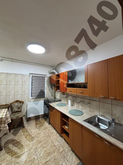Închiriez Apartament 2 Camere--- LACUL TEI--PROPRIETAR Bucuresti ...
