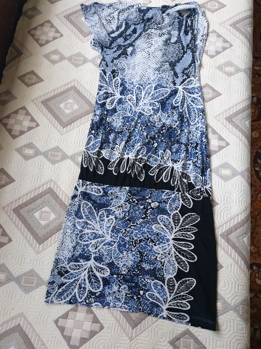 Рокля "Грация " - 12 евро