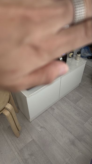 Продам обувницу тумбу