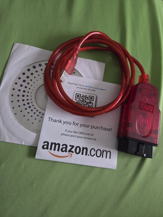 VAG COM  1996-2023  / Renolink V1.99