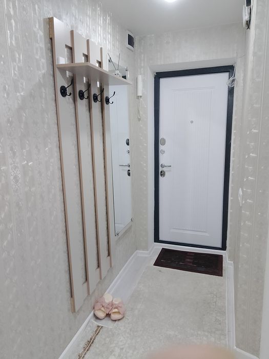 Сдается в аренду