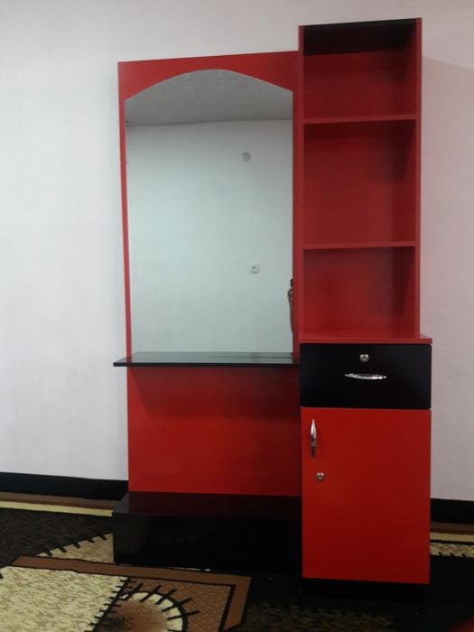 Салонй мебел жихозлари